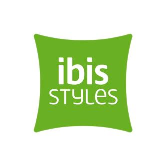 Guillem (ibis Styles )