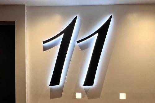 Gateway Cinema 11